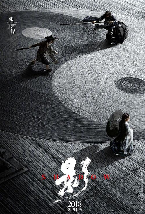 艾克朗大学硕士成绩单